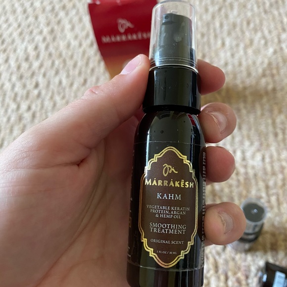 ❣️SOLD ON MERCARI❣️ - Picture 5 of 12